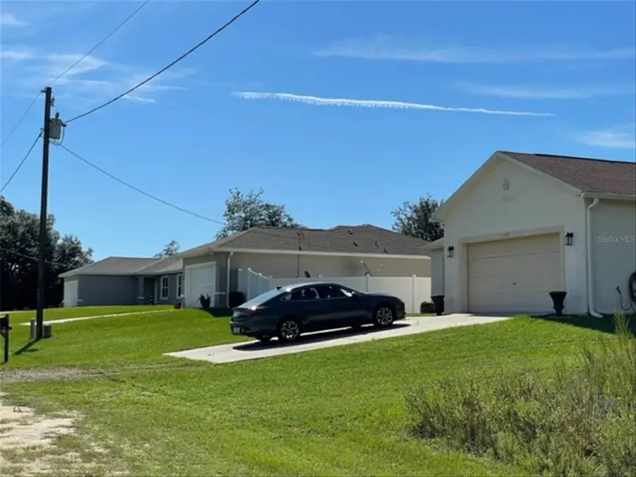 SW 104th Street, Dunnellon, FL 34432 - #2