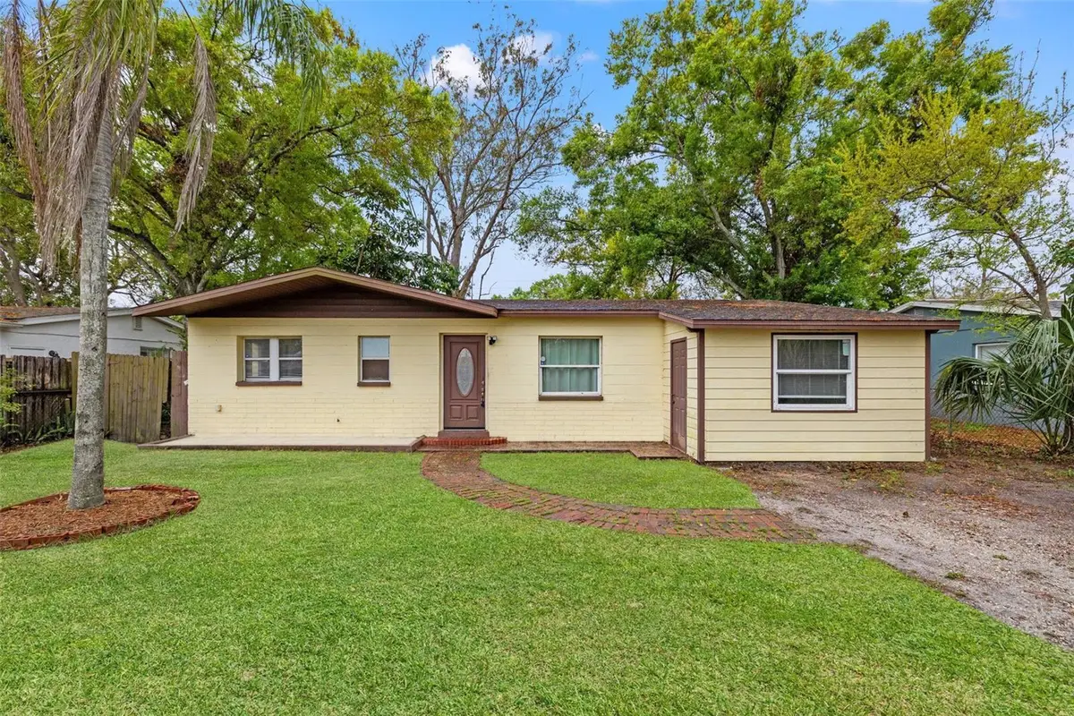 3684 14th Avenue Se, Largo, FL 33771 - Image #1