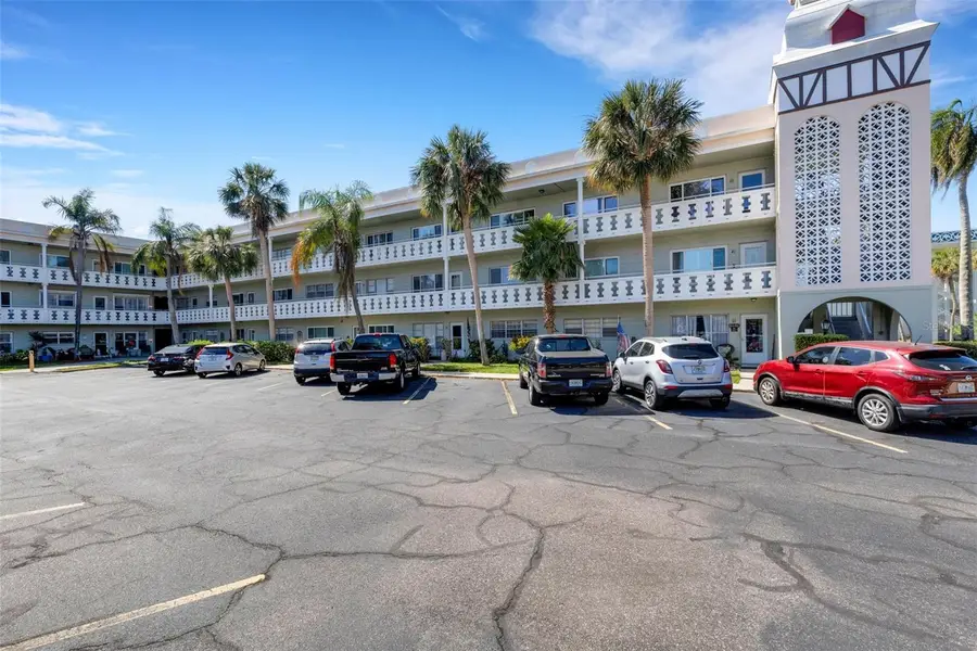 2401 Ecuadorian Way #57, Clearwater, FL 33763 - Image #2