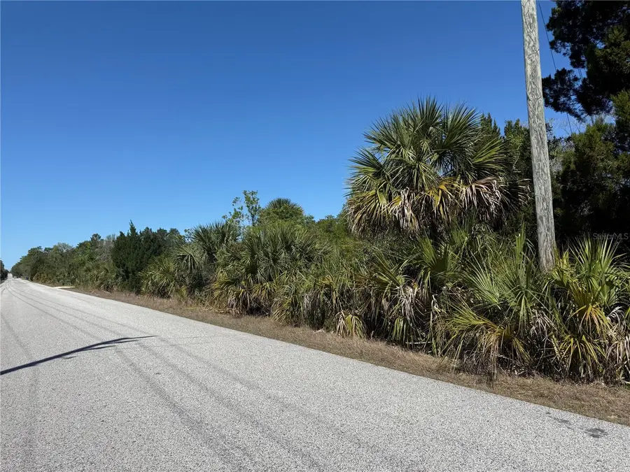 9287 Long Lake Avenue, Weeki Wachee, FL 34613 - Image #2