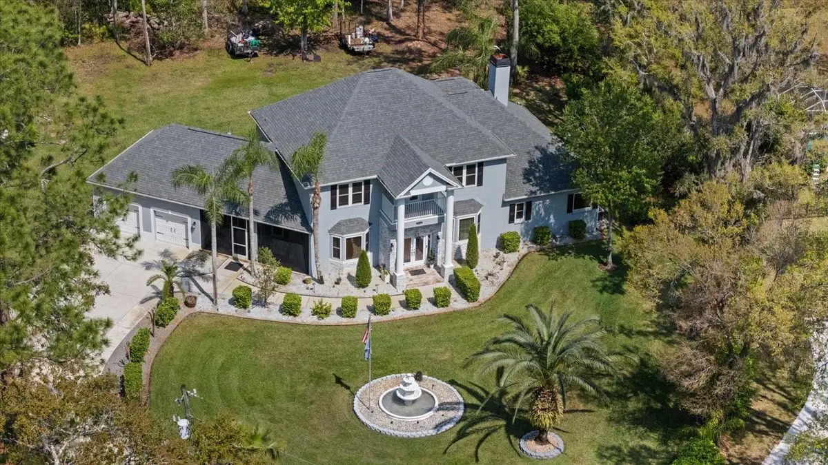 27625 Lincoln Place, Wesley Chapel, FL 33544 - #1