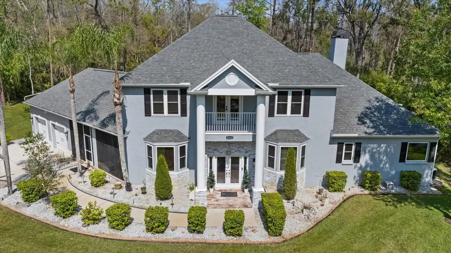 27625 Lincoln Place, Wesley Chapel, FL 33544 - #3