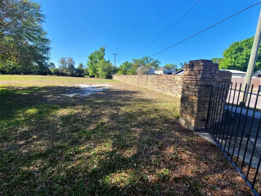 3541 N Boulevard, Tampa, FL 33603 - Image #2