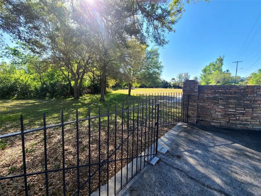 3541 N Boulevard, Tampa, FL 33603 - Image #3