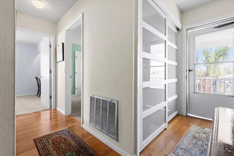 330 Brandy Wine Drive #330, Largo, FL 33771 - Image #2