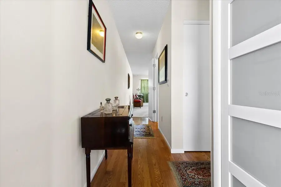 330 Brandy Wine Drive #330, Largo, FL 33771 - Image #3