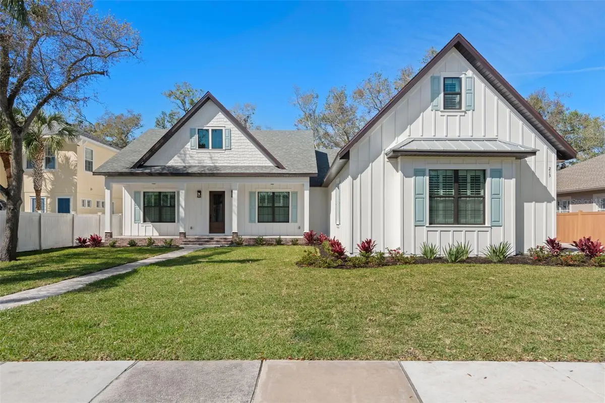 0 Old Country Road, Odessa, FL 33556 - Image #1