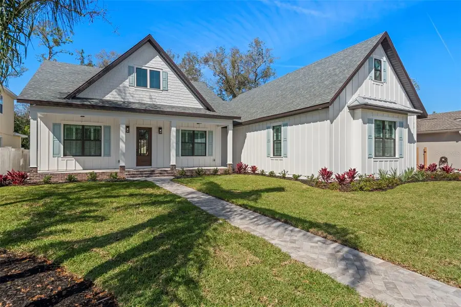 0 Old Country Road, Odessa, FL 33556 - Image #2