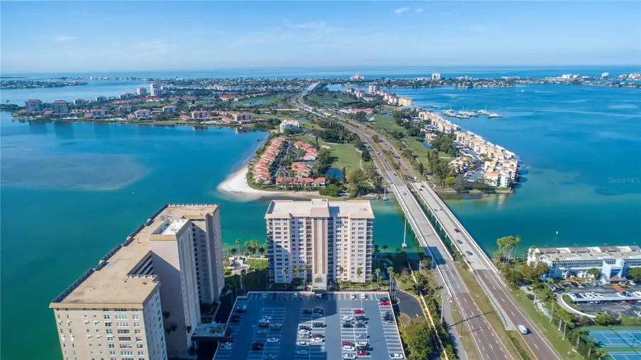 5220 Brittany Drive S #1403, Saint Petersburg, FL 33715 - Image #3