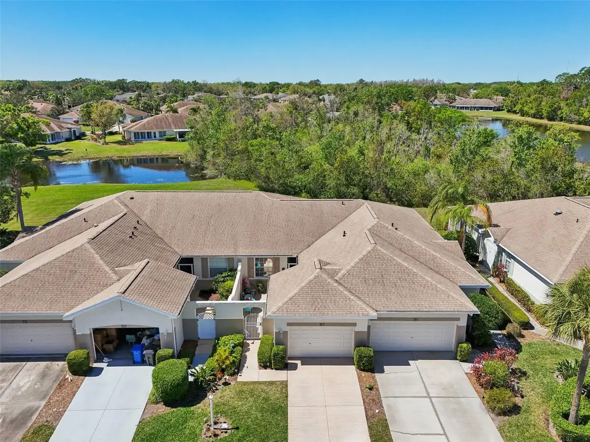 767 Tremont Greens Lane #64, Sun City Center, FL 33573 - Image #1