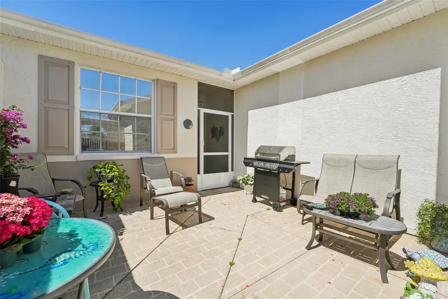 767 Tremont Greens Lane #64, Sun City Center, FL 33573 - Image #3