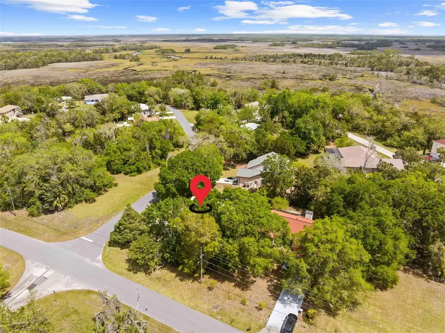 11599 W Timberlane Drive, Homosassa, FL 34448 - Image #2