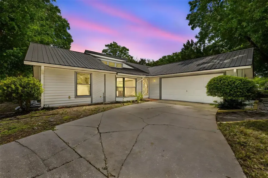 11599 W Timberlane Drive, Homosassa, FL 34448 - Image #3