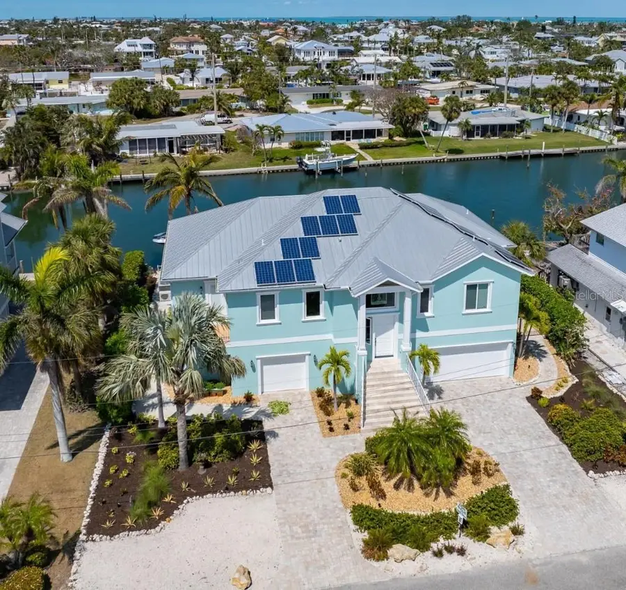 506 65th Street, Holmes Beach, FL 34217 - Image #2