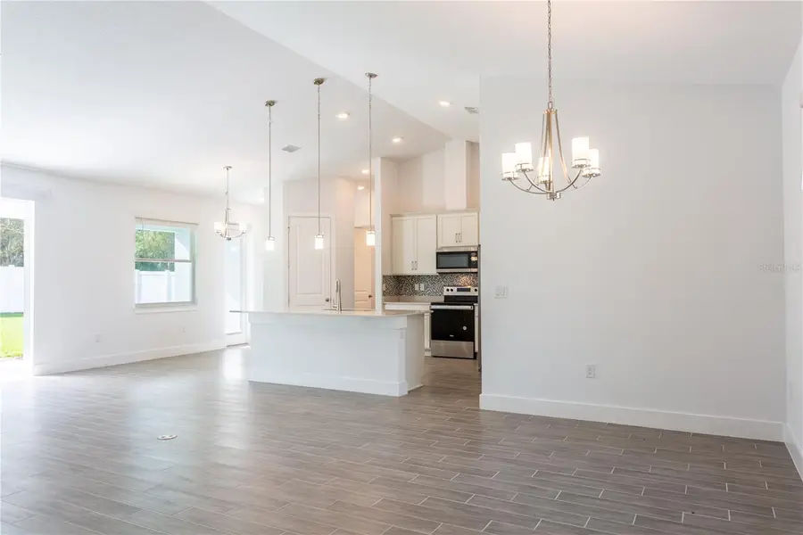 17406 Isaac Lane, Punta Gorda, FL 33955 - #3