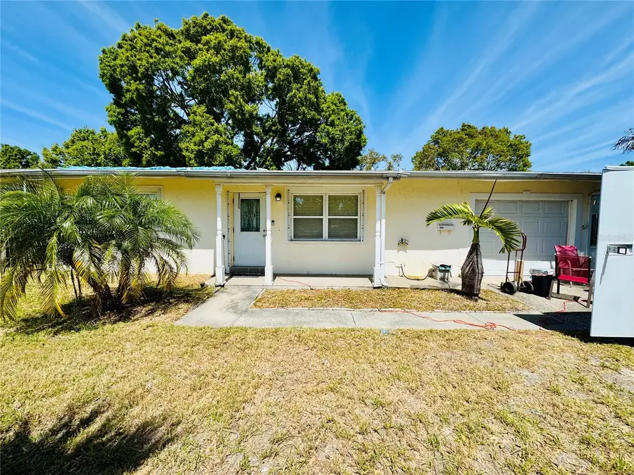 619 41st Avenue Ne, Saint Petersburg, FL 33703 - Image #2