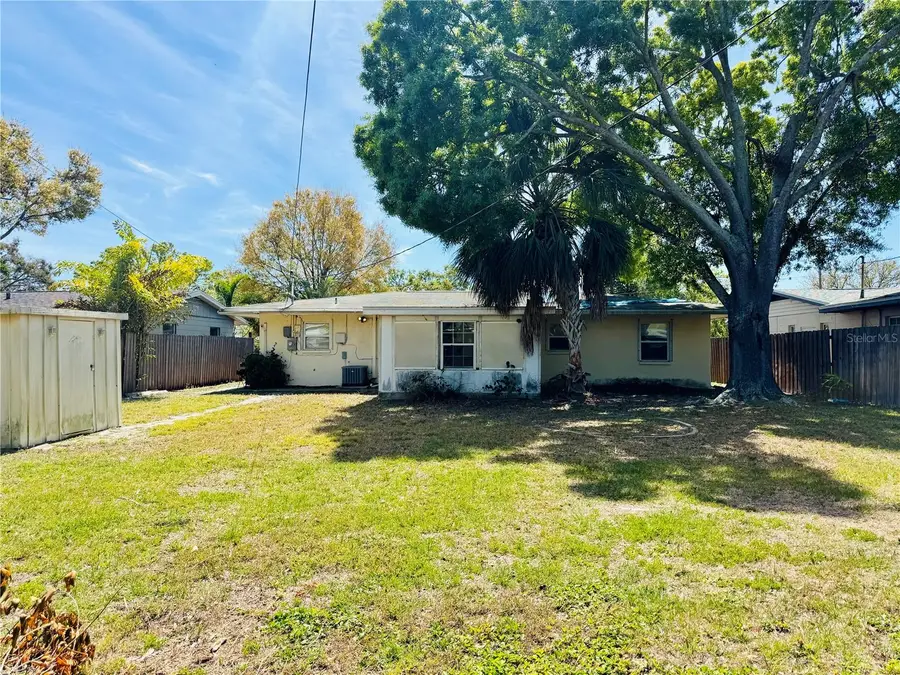 619 41st Avenue Ne, Saint Petersburg, FL 33703 - Image #3