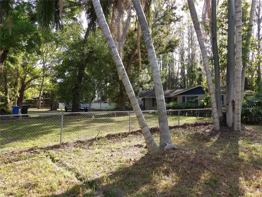 17506 Darby Ln, Lutz, FL 33558 - Image #3