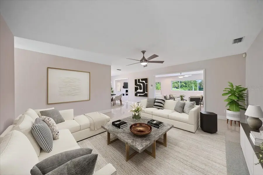 1163 60th Avenue S, Saint Petersburg, FL 33705 - Image #3