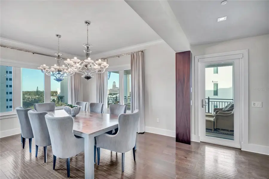 146 4th Avenue Ne #600, Saint Petersburg, FL 33701 - Image #2