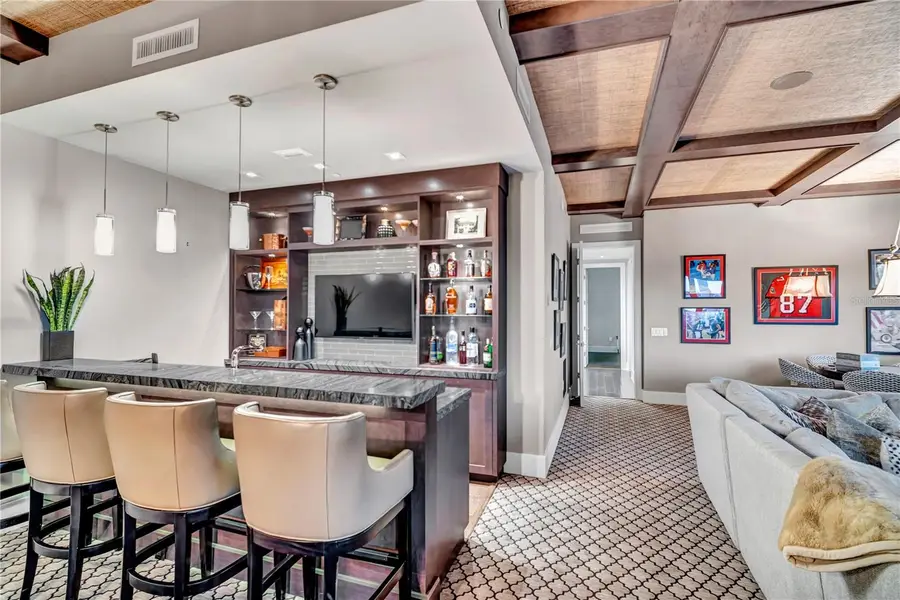 146 4th Avenue Ne #600, Saint Petersburg, FL 33701 - Image #3