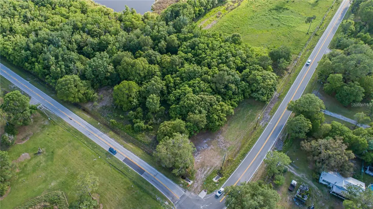 4206 Knights Station Road, Lakeland, FL 33810 - Image #1