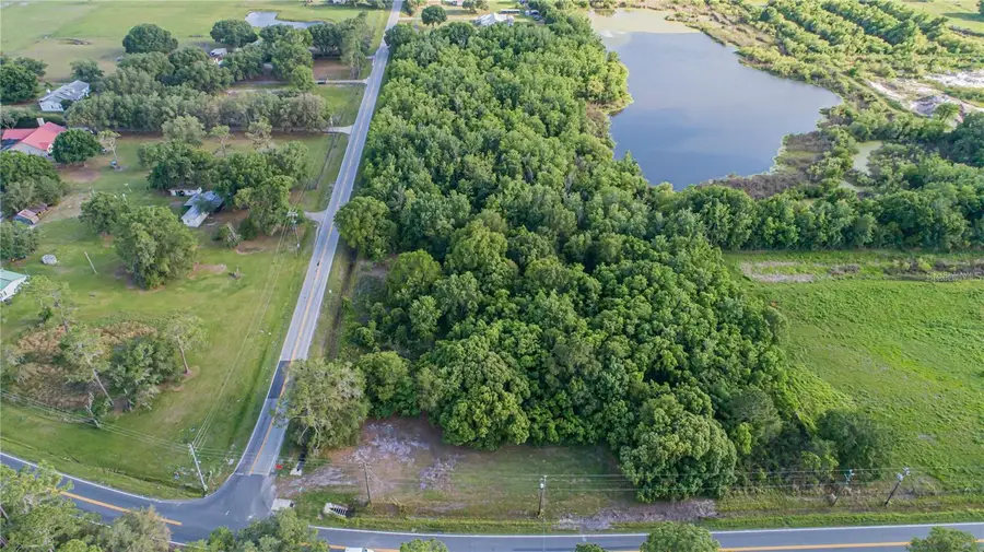 4206 Knights Station Road, Lakeland, FL 33810 - Image #2