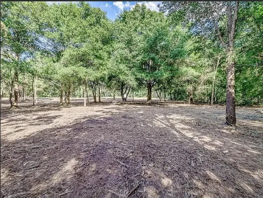 4206 Knights Station Road, Lakeland, FL 33810 - Image #3