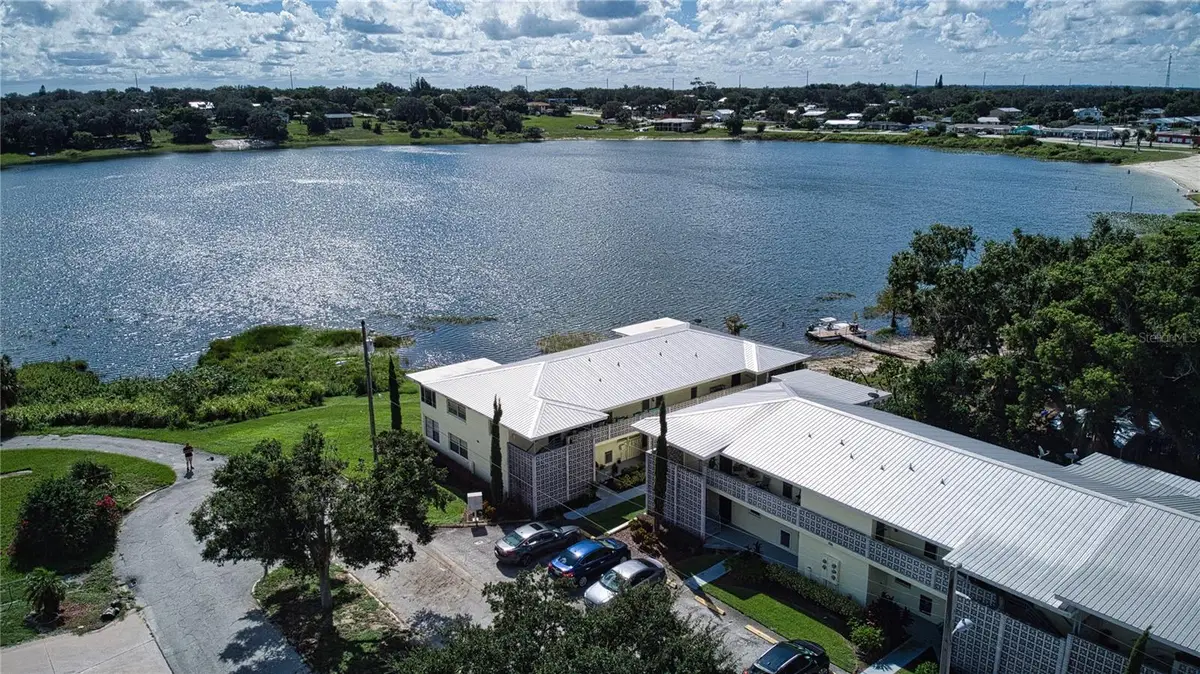 136 N Verona Avenue #103, Avon Park, FL 33825 - Image #1