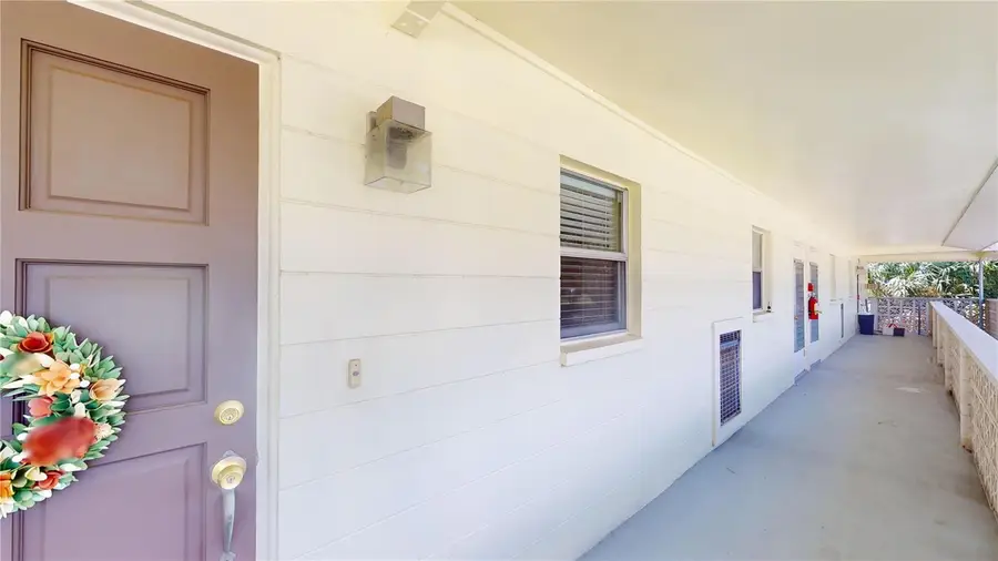 136 N Verona Avenue #103, Avon Park, FL 33825 - Image #3