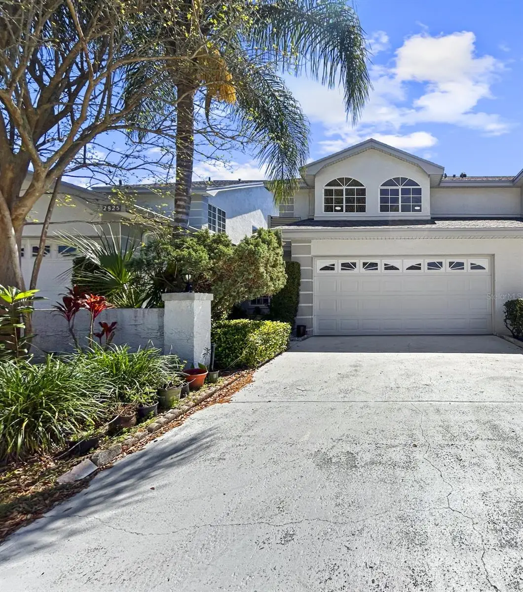 2523 Northfield Lane, Clearwater, FL 33761 - Image #1