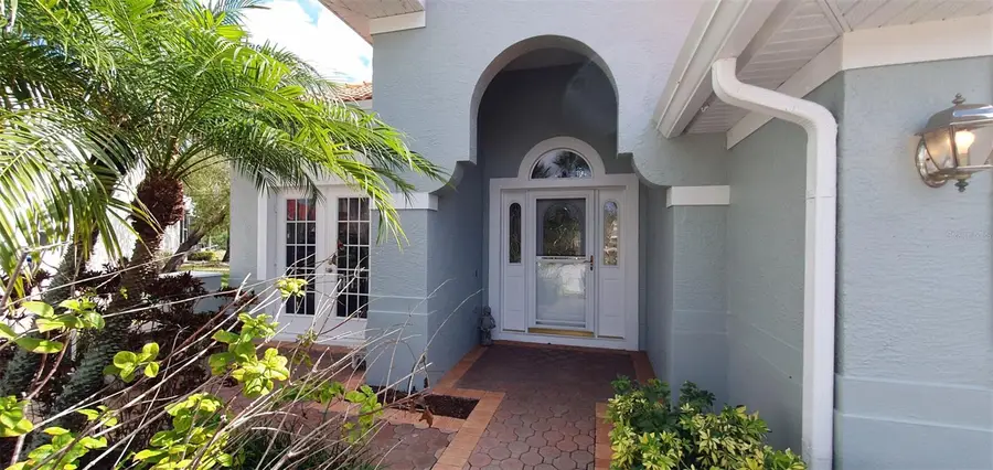 7279 Maidencane Court, Seminole, FL 33777 - Image #2