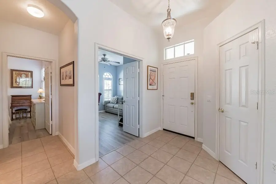 129 Treviso Court, North Venice, FL 34275 - #2