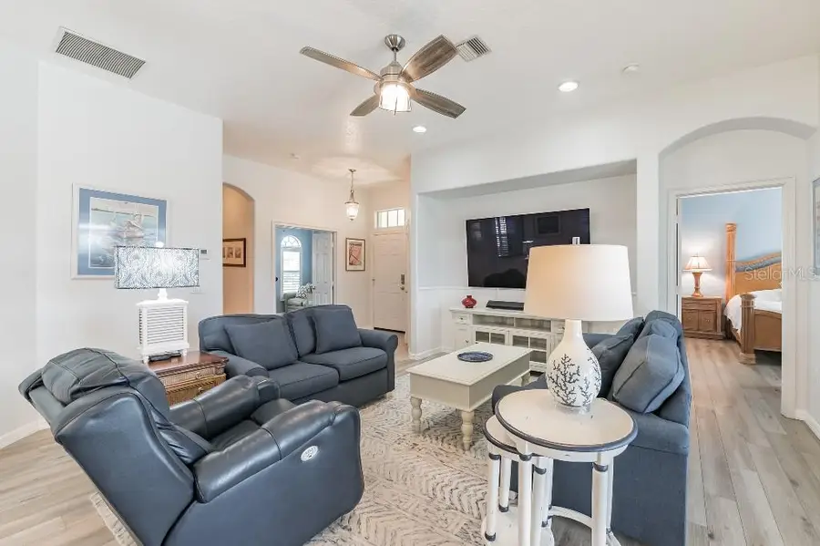 129 Treviso Court, North Venice, FL 34275 - #3