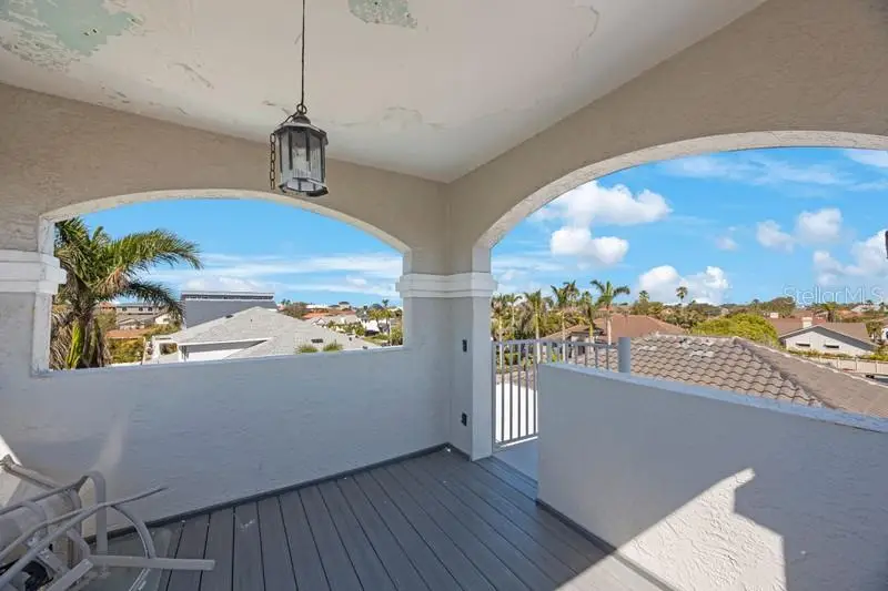 816 Ponce De Leon Drive, Tierra Verde, FL 33715 - #3