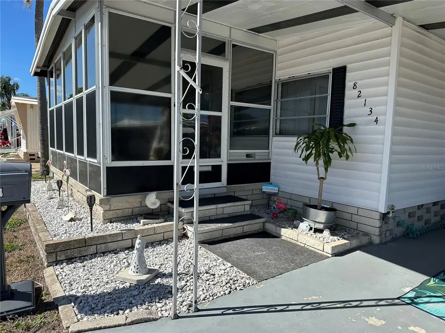 82134 C Street N #134, Pinellas Park, FL 33781 - Image #3