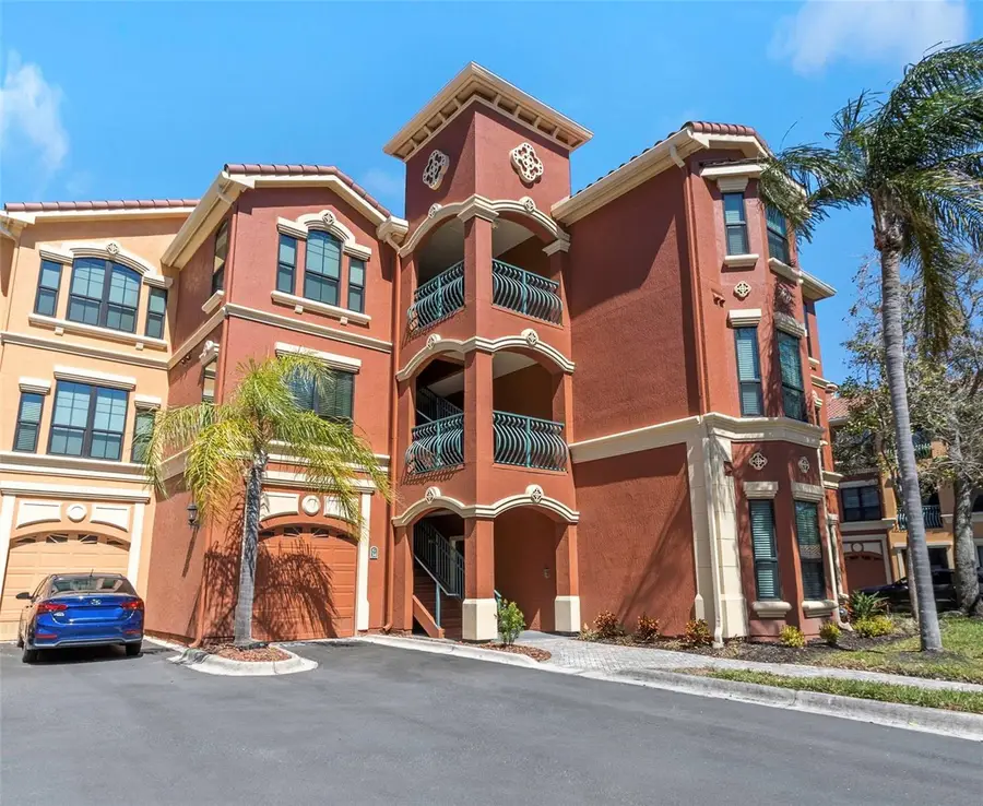 2730 Via Tivoli #321B, Clearwater, FL 33764 - Image #2