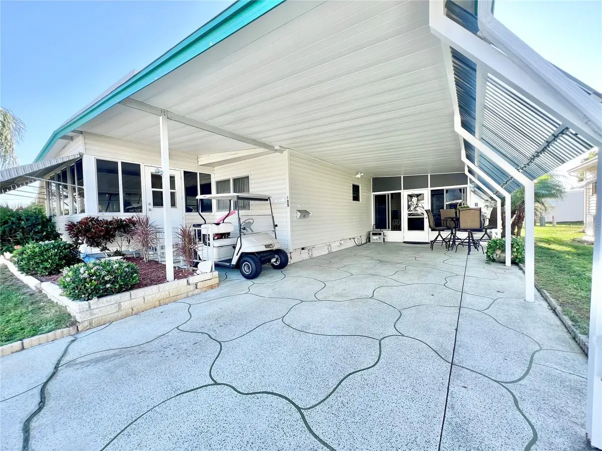 1100 Belcher Road S #109, Largo, FL 33771 - Image #1