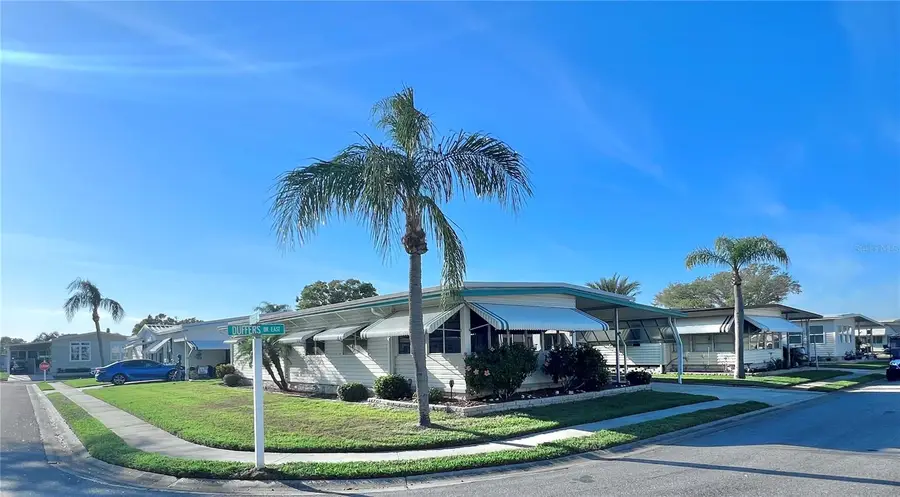 1100 Belcher Road S #109, Largo, FL 33771 - Image #2