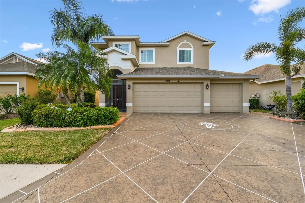 6239 French Creek Court, Ellenton, FL 34222 - Image #1