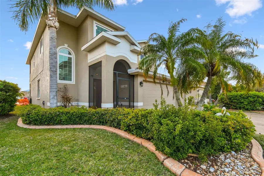 6239 French Creek Court, Ellenton, FL 34222 - Image #2