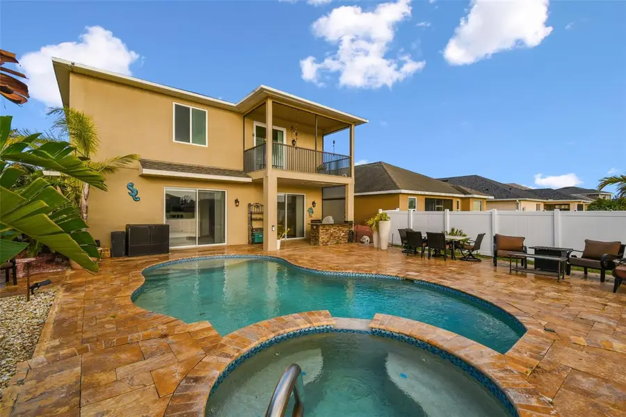 6239 French Creek Court, Ellenton, FL 34222 - Image #3