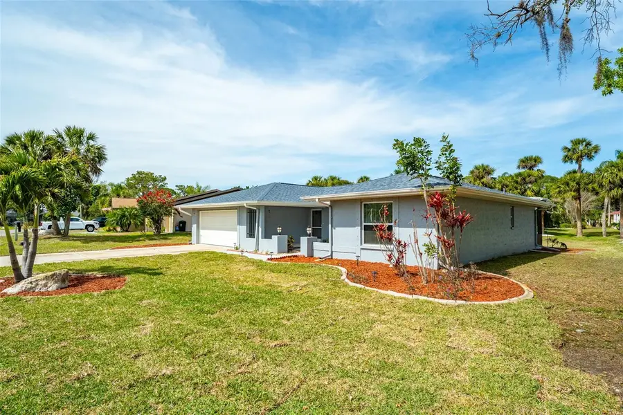 5471 Nimitz Road, New Port Richey, FL 34652 - Image #3