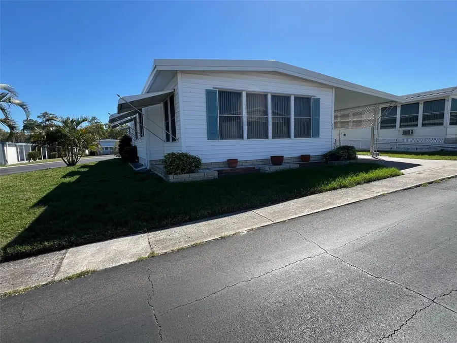 616 Queen Palm Street, Largo, FL 33778 - Image #2