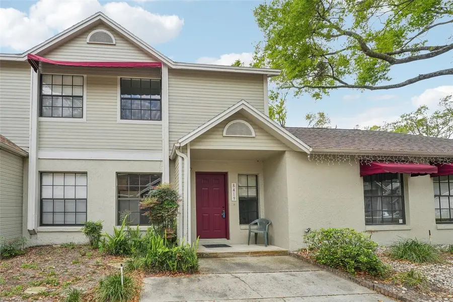 8419 Laurelon Place, Temple Terrace, FL 33637 - Image #2