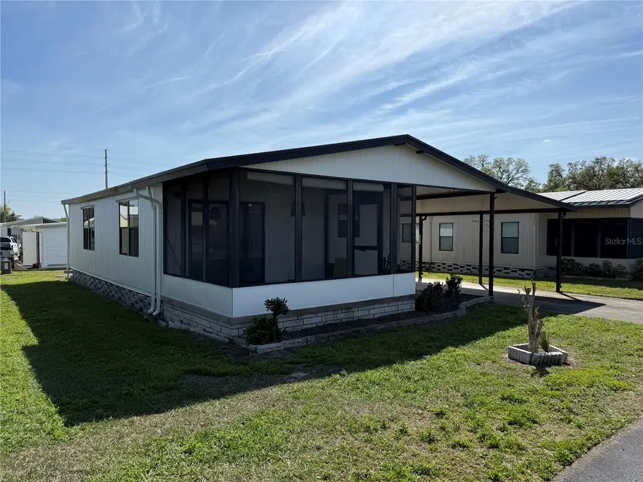 37542 Pinata Avenue, Zephyrhills, FL 33541 - Image #2