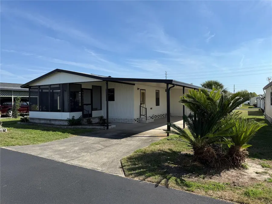 37542 Pinata Avenue, Zephyrhills, FL 33541 - Image #3