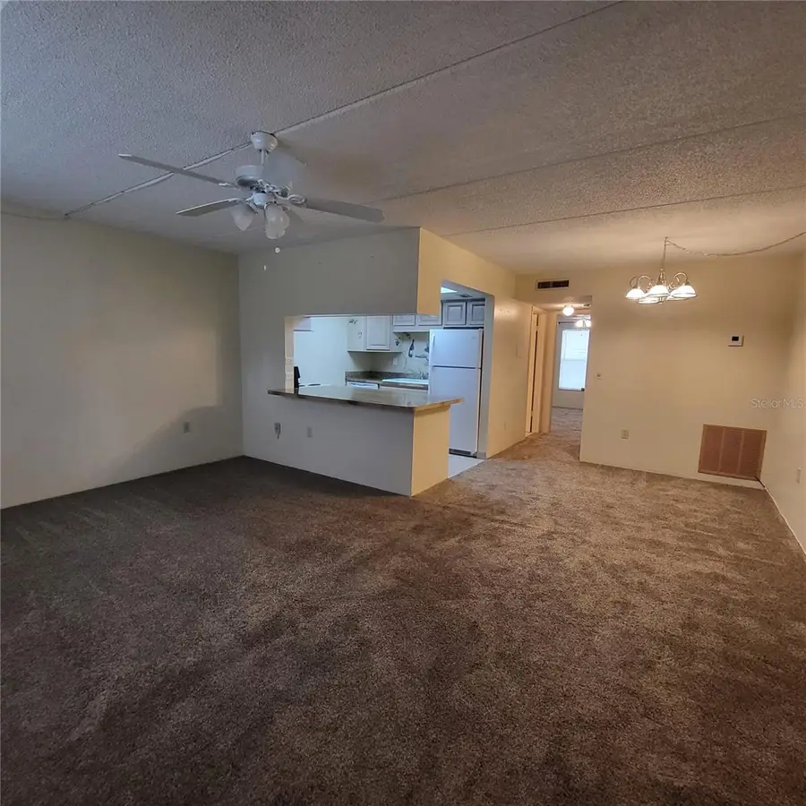 12760 Indian Rocks Road #540, Largo, FL 33774 - Image #3