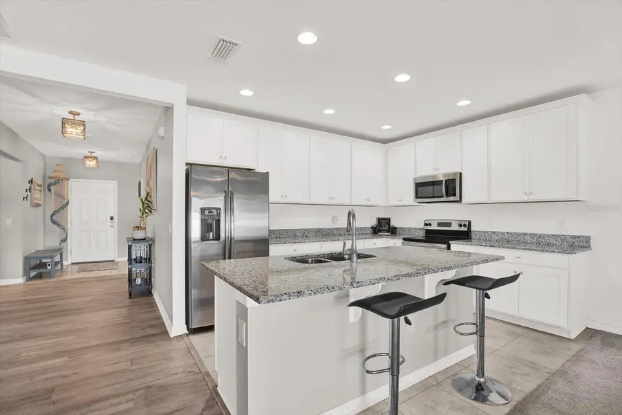 12103 Gothic Road, Spring Hill, FL 34610 - Image #2