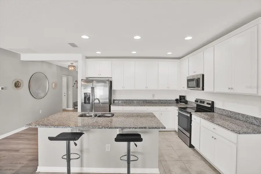 12103 Gothic Road, Spring Hill, FL 34610 - Image #3